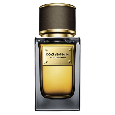 d&g unisex perfume